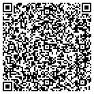 QR code with Lucente Frank C MD contacts