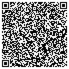 QR code with Digimedia Works Corporation contacts