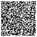 QR code with Erik contacts