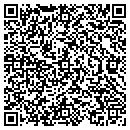 QR code with Maccallum Matthew DO contacts
