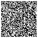 QR code with Music Missions Intl contacts