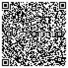 QR code with Digital West Media Ltd contacts