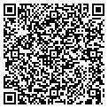 QR code with Atz Inc contacts