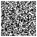 QR code with Garvey Joan M DDS contacts