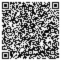 QR code with Bagalkote Screenivas contacts