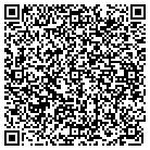 QR code with Direct Communications Sltns contacts