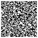 QR code with Bahrcode Inc contacts