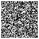 QR code with eSparkMarketing WSI contacts