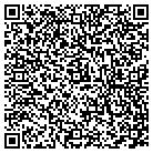 QR code with Direct Communications Solutions contacts
