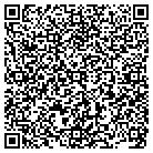 QR code with Ballard And Christian Inc contacts