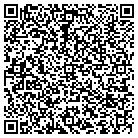 QR code with District Media Center Carrollt contacts