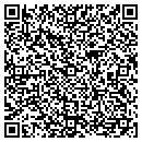 QR code with Nails by Jackie contacts