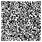 QR code with Barbara Adele Hefferman contacts