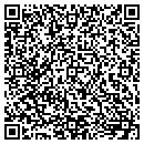 QR code with Mantz Eric P MD contacts