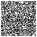 QR code with Djw Communications contacts