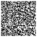 QR code with Barbara A Latimer contacts