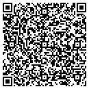 QR code with Barbara L Mcaloon contacts