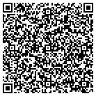 QR code with Barbara N Hal E Whiteside contacts