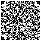 QR code with Gottsegen G Bradley DDS contacts