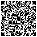 QR code with Barbara Ruth contacts
