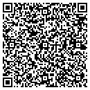 QR code with Barbara Stone contacts