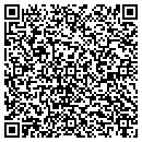 QR code with D'Tel Communications contacts