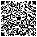 QR code with Dynam Communications contacts