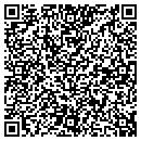 QR code with Barefoot Boating Lake Lanier L contacts