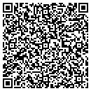 QR code with Bashier Zehid contacts
