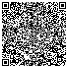 QR code with Environmental Conservation Lab contacts