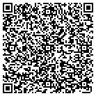 QR code with Echographix Multimedia Arts contacts