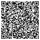 QR code with Bax Covers contacts