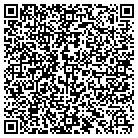QR code with Executive Consumer Prtctngrp contacts