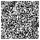QR code with Henry Craig A DDS contacts