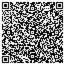 QR code with Executone Business Solutions contacts
