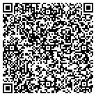 QR code with Exilic contacts