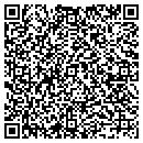 QR code with Beach S Craig Lynne S contacts