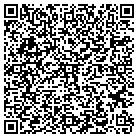 QR code with Jackson Walter C DDS contacts