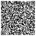 QR code with Time Square Properties Inc contacts