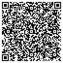 QR code with Pamper Thyself contacts