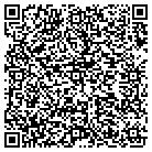 QR code with Patricia A Purdy Beautician contacts