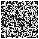 QR code with Best Option contacts