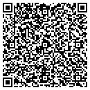 QR code with Enhanced Communication contacts