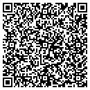 QR code with Best Plus Repack contacts