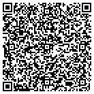 QR code with Jerold Kaplan Law Office P C contacts