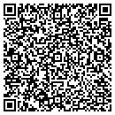 QR code with Eric Fletcher Communications contacts