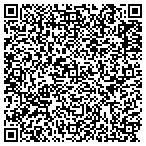 QR code with Mccowan Ronald M D Clinical Investigator contacts