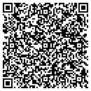 QR code with Beth A Gowland contacts