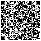 QR code with Extra Dollar Investment Newsletter contacts
