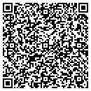 QR code with Everlucent contacts